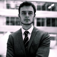 Leonard M. S. Kimmling