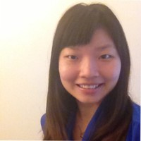 Debbie Chin