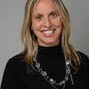 Lauren Glazerman