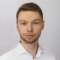 Dawid Wrona