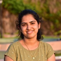 Rini Prakash