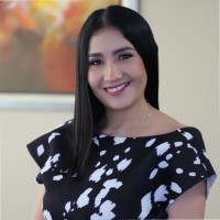 Melanie Villafuerte Adrianzén