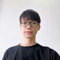 Nguyện Phạm Ngọc