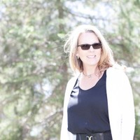 Carol Mckellep
