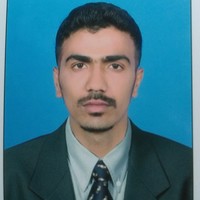 Satish Kumar