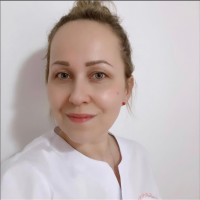 Izabela Rypel