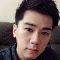 Ryan Yee