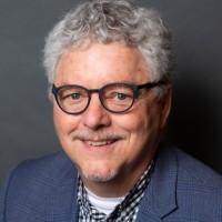 Francis D'Addario