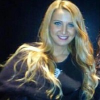 Hanife Eres Kürtünlü