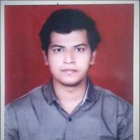 Sagar Rawate