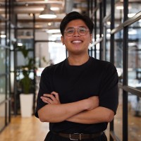 Robert M.