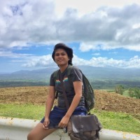 Hanna Jaira Bermas