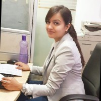 Malvika Rana