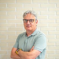 Antonio Sánchez Rodriguez