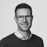 Morten 