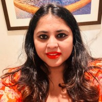 Divya Jamwal