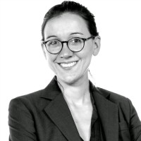 Hélène Luciani