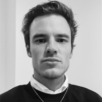 César Cornil