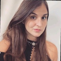 Laís Côrtes