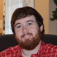 Will Glenn, P.E.