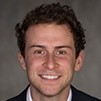 Danny Feldman