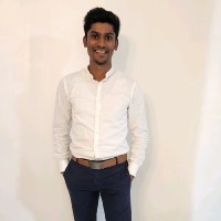 Goolshan Jangi