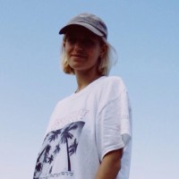 Emily Clay