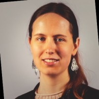 Simone Dautzenberg
