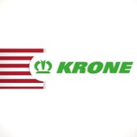 Marketing Krone-Na