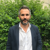 Francesco Rota