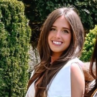 Hailey Italiano