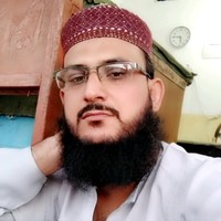 Ibrahim Khan