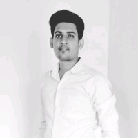 Shahbaj Sayyad