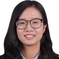 李晨歌