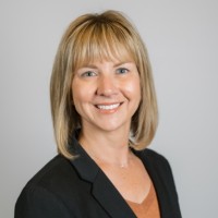Debra Schrader