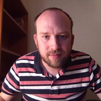 Nick Hoeppner
