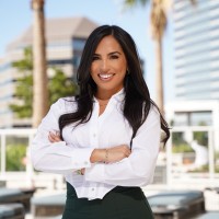 Tiffany Delgado
