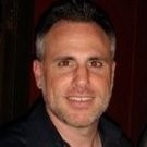 Lou Takacs