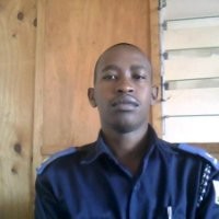 Iyako Emmy