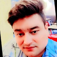Manoj Gupta