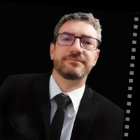 Stéphane Soatto
