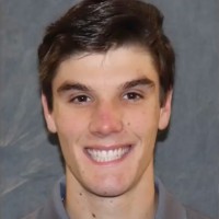 Thomas Esposito