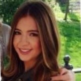Allison Synek, Cpim
