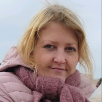 Annet Lodder