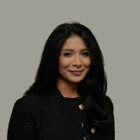 Helia Banadaki