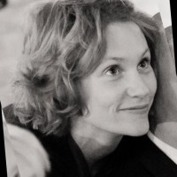 Elisa Schmidt