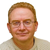 David Terry