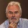 Jan Lamberink