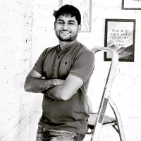 Dhiresh Kumar