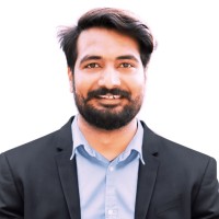 Parag Shelar